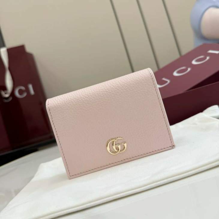 Picture of Gucci Wallets _SKUfw241655902fw
